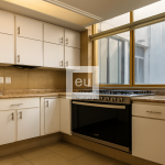 FOTOFRAME 2 11 – Espacios Urbanos