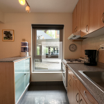 FOTOFRAME 2 13 &ndash; Espacios Urbanos