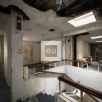 FOTOFRAME 2 14 &ndash; Espacios Urbanos