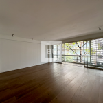 FOTOFRAME 2 15 &ndash; Espacios Urbanos