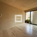 FOTOFRAME 2 – Espacios Urbanos