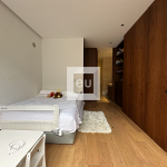 FOTOFRAME 2 16 &ndash; Espacios Urbanos