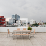 FOTOFRAME 2 18 &ndash; Espacios Urbanos