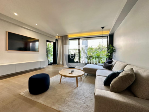 Property Thumb