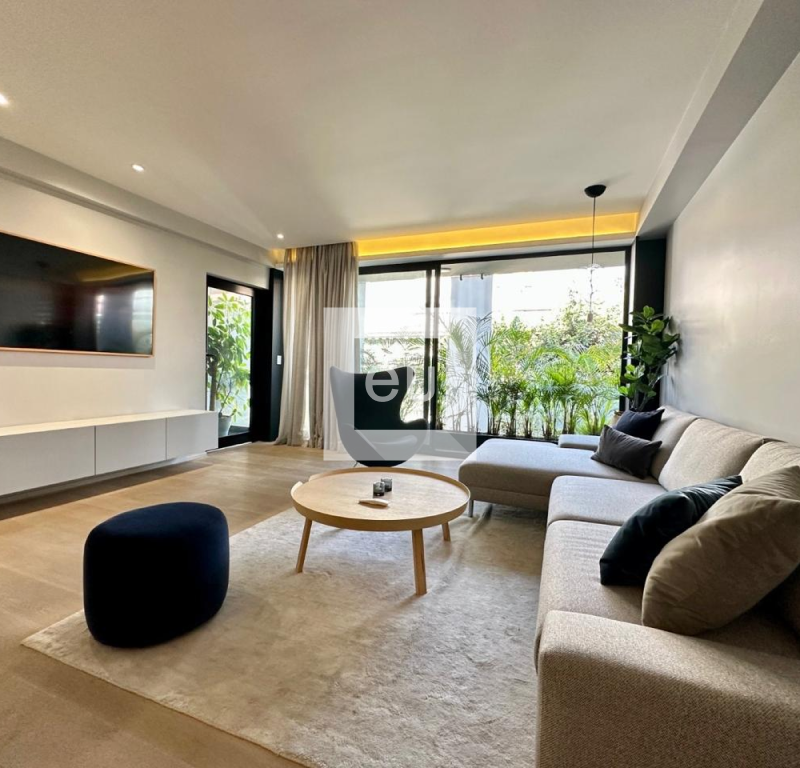 Property Thumb