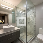 FOTOFRAME 2 2 &ndash; Espacios Urbanos