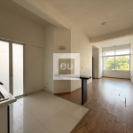 FOTOFRAME 2 3 – Espacios Urbanos