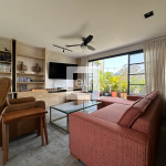 FOTOFRAME 2 4 – Espacios Urbanos