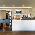 FOTOFRAME 2 5 &ndash; Espacios Urbanos