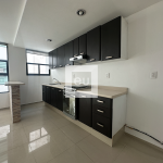 FOTOFRAME 2 6 – Espacios Urbanos