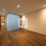 FOTOFRAME 2 7 – Espacios Urbanos