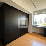 FOTOFRAME 2 8 &ndash; Espacios Urbanos