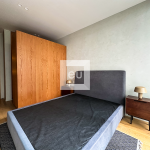 FOTOFRAME 2 9 – Espacios Urbanos