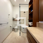 FOTOFRAME 20 – Espacios Urbanos