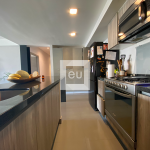 FOTOFRAME 21 &ndash; Espacios Urbanos