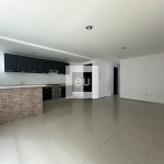 FOTOFRAME 22 – Espacios Urbanos