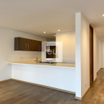 FOTOFRAME 23 – Espacios Urbanos