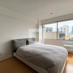 FOTOFRAME 24 &ndash; Espacios Urbanos