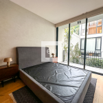 FOTOFRAME 25 – Espacios Urbanos