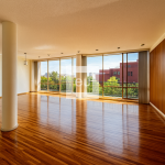 FOTOFRAME 26 – Espacios Urbanos