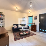 FOTOFRAME 28 &ndash; Espacios Urbanos