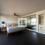 FOTOFRAME 3 1 – Espacios Urbanos