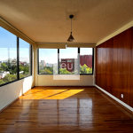 FOTOFRAME 3 10 – Espacios Urbanos