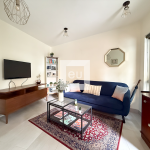 FOTOFRAME 3 12 &ndash; Espacios Urbanos