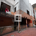 FOTOFRAME 3 13 &ndash; Espacios Urbanos