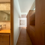 FOTOFRAME 3 14 &ndash; Espacios Urbanos