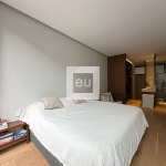 FOTOFRAME 3 15 &ndash; Espacios Urbanos