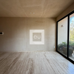 FOTOFRAME 3 – Espacios Urbanos