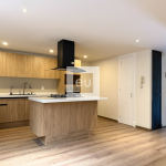 FOTOFRAME 3 16 &ndash; Espacios Urbanos