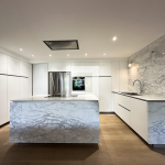 FOTOFRAME 3 2 &ndash; Espacios Urbanos