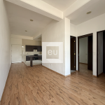 FOTOFRAME 3 3 – Espacios Urbanos