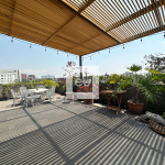 FOTOFRAME 3 4 – Espacios Urbanos