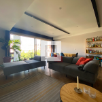 FOTOFRAME 3 5 &ndash; Espacios Urbanos