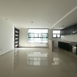 FOTOFRAME 3 6 – Espacios Urbanos