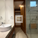 FOTOFRAME 3 7 – Espacios Urbanos