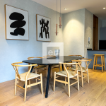 FOTOFRAME 3 9 – Espacios Urbanos