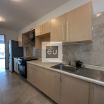 FOTOFRAME 30 &ndash; Espacios Urbanos