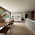 FOTOFRAME 31 &ndash; Espacios Urbanos