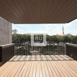 FOTOFRAME 32 &ndash; Espacios Urbanos