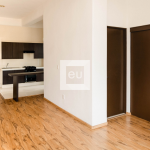 FOTOFRAME 33 &ndash; Espacios Urbanos