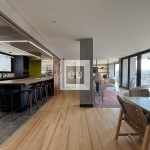 FOTOFRAME 4 1 – Espacios Urbanos