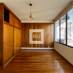 FOTOFRAME 4 10 – Espacios Urbanos