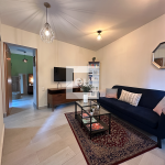 FOTOFRAME 4 12 &ndash; Espacios Urbanos