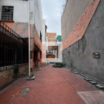 FOTOFRAME 4 13 &ndash; Espacios Urbanos