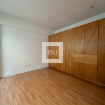 FOTOFRAME 4 14 &ndash; Espacios Urbanos