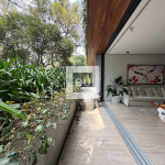 FOTOFRAME 4 15 &ndash; Espacios Urbanos